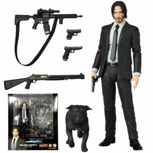 J-G-Mafex-No-085-John-Wick-Chapter-2-Keanu-Reeves-Action-Figure-New-in-Box-Black_2e60e8ad-26d...webp