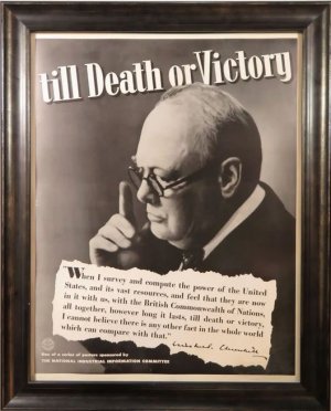 Churchill.JPG