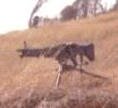 gun2.JPG gun2.JPG