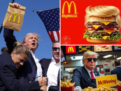 mctrump1729537977-0.png