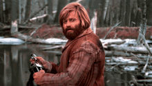 robert-redford-jeremiah-johnson.gif