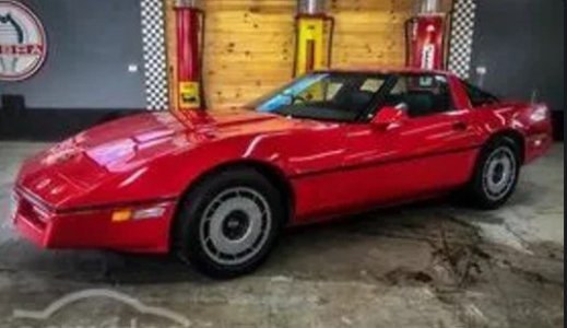 20 year old Corvette.jpg