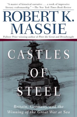 Castles of Steel.jpg