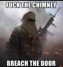 1735085261338.png