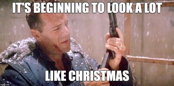 merry christmas die hard.jpg
