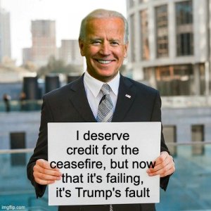 biden.jpg