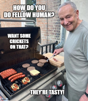 1739517142884.png 1739517142884.png