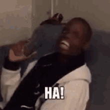 1000005651.gif 1000005651.gif