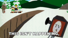 image-ff318db6.gif
