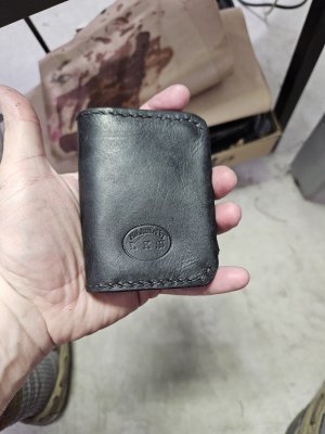 1000006125.jpg