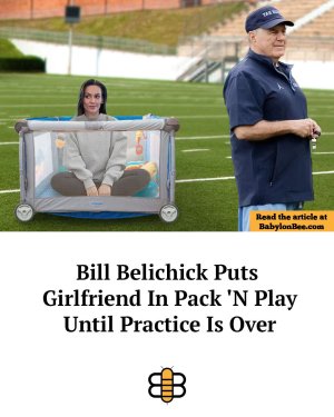 FB_IMG_1746104787184.jpg