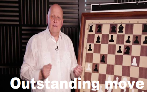 1000005541.png
