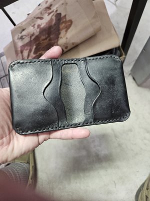 1000006124.jpg