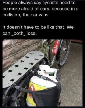 1000005563.jpg