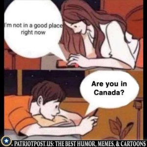 CANADA.jpeg