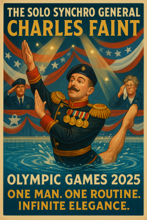 1746738435737.png