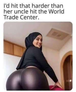 1000006487.jpg