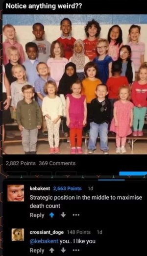 1000006498.jpg