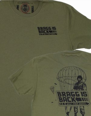 Bragg is back.jpg