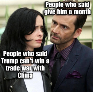 1747065315166.png