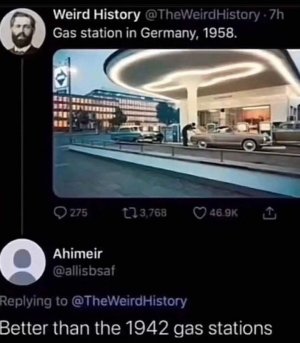 1000006518.jpg