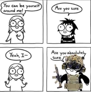 1747088652074.png
