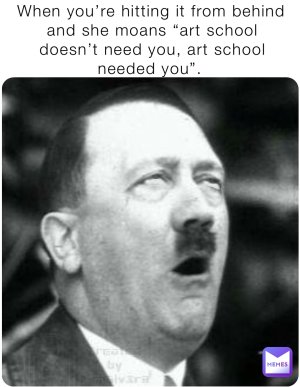 1632090115270.jpg