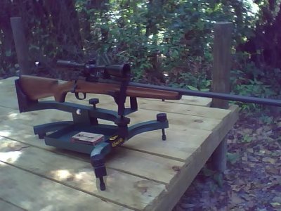 Rifle1_zps960ac1cc.JPG Rifle1_zps960ac1cc.JPG