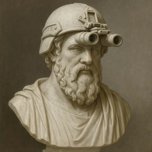 1747865616138.png