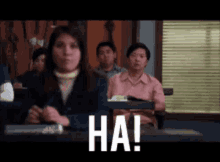 1000005816.gif
