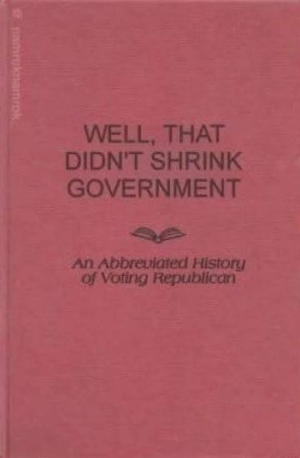 1748021982134.png