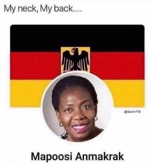 1000006920.jpg