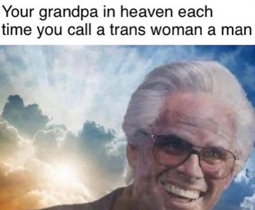 1000006919.jpg