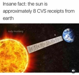CVS.jpg