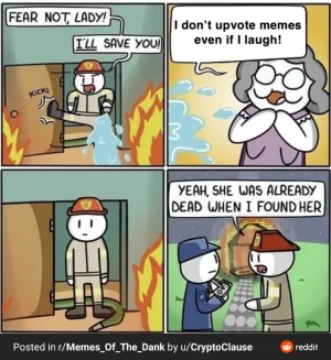 b4yqbsgwoqz61.png.webp