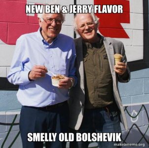 new-ben.jpg