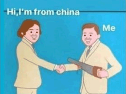 china-800.png