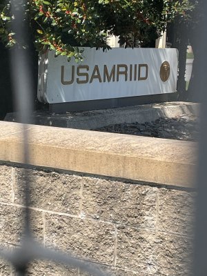 IMG_4650.jpeg