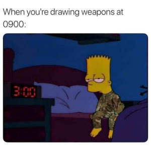 1749229564347.png