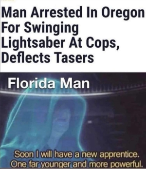 1749237936309.png