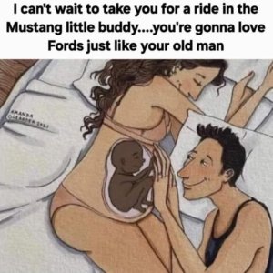 FB_IMG_1749236957339.jpg