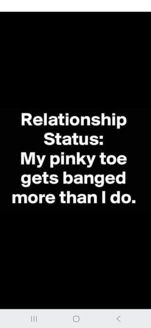 FB_IMG_1746668708400.jpg