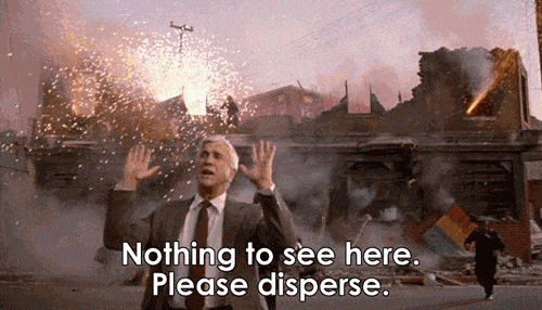 1000007016.gif