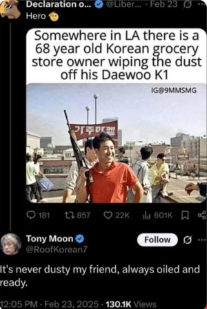 1000007038.jpg