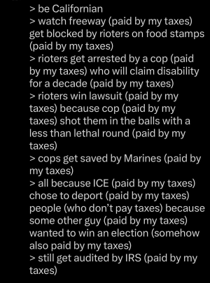 1749566813864.png