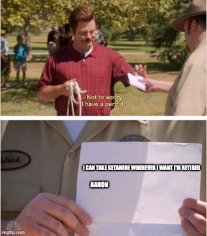 1749594376031.png