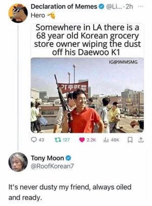 1749633626575.jpeg