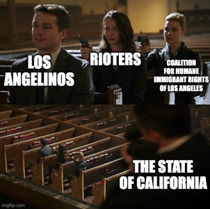 1749661021580.png
