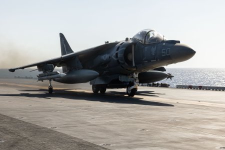 AV8B MISSILE.jpg