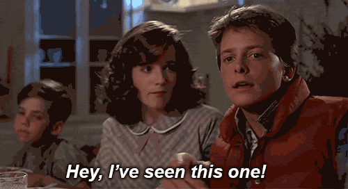 1000007085.gif